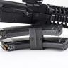 MAG PAC